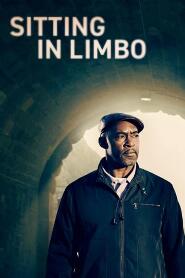 Assistir Sitting in Limbo online