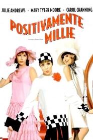 Assistir Thoroughly Modern Millie online