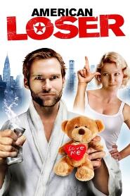 Assistir American Loser online