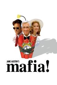 Assistir Máfia! online