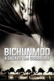 Assistir Bichunmoo: A Saga de um Guerreiro online