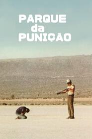 Assistir Parque da Punição online