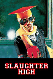 Assistir Slaughter High online