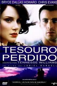 Assistir Tesouro Perdido online