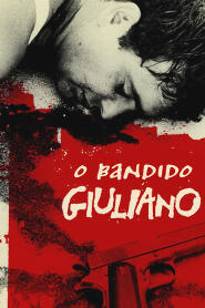 Assistir O Bandido Giuliano online