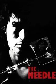 Assistir The Needle online