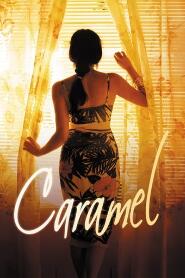 Assistir Caramel online