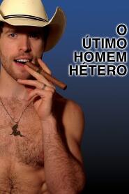 Assistir O Último Homem Hétero online