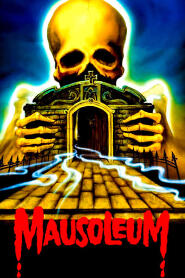 Assistir Mausoleum online