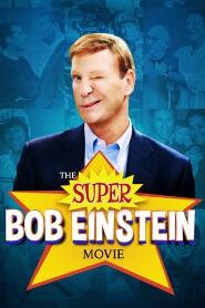 Assistir The Super Bob Einstein Movie online