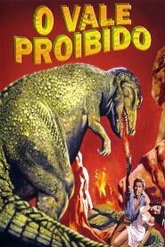 Assistir O Vale Proibido online