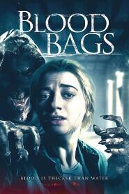 Assistir Blood Bags online