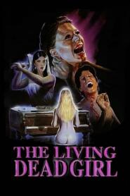 Assistir The Living Dead Girl online