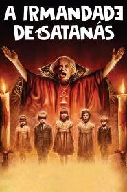 Assistir The Brotherhood of Satan online