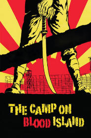 Assistir The Camp on Blood Island online