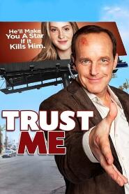 Assistir Trust Me online