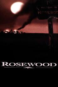 Assistir O Massacre de Rosewood online