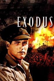 Assistir Exodus online