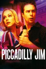 Assistir Piccadilly Jim online