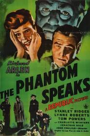 Assistir The Phantom Speaks online