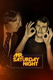 Assistir Music Box: Mr. Saturday Night online