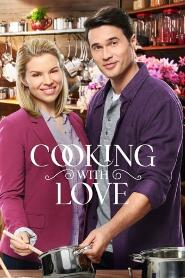 Assistir Cooking with Love online