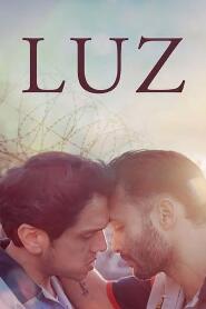 Assistir LUZ online