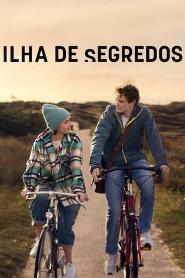 Assistir Ilha de Segredos online