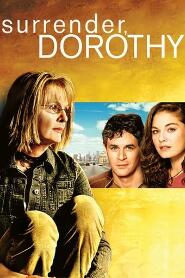 Assistir Renda-se, Dorothy online