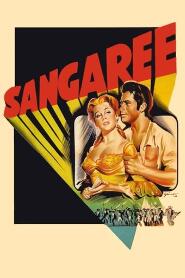 Assistir Sangaree online