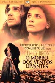 Assistir O Morro dos Ventos Uivantes online