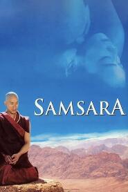 Assistir Samsara online