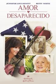 Assistir Amor Desaparecido online