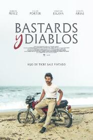 Assistir Bastards y Diablos online