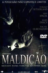 Assistir Maldição online