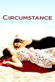 Assistir Circumstance online