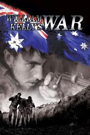 Assistir William Kelly's War online