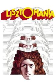 Assistir Lisztomania online