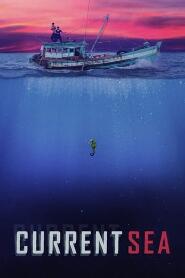 Assistir Current Sea online