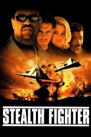 Assistir Stealth Fighter online