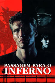 Assistir Passagem para o Inferno online