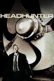 Assistir Headhunter online