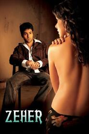 Assistir Zeher online