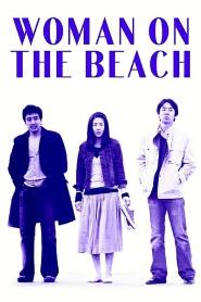 Assistir Woman on the Beach online