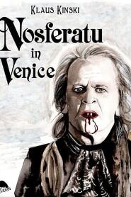 Assistir Vampire in Venice online