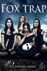 Assistir Fox Trap online