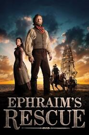 Assistir Ephraim's Rescue online