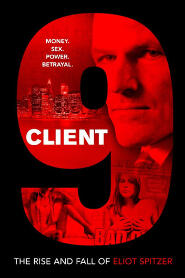 Assistir Client 9: The Rise and Fall of Eliot Spitzer online