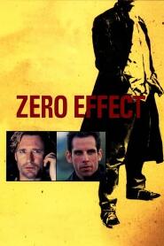 Assistir Zero Effect online