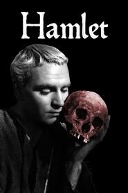 Assistir Hamlet online